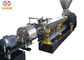 62.4 mm Çaplı İkiz Vidalı Peletleme Makinesi Ana Toplama Makinesi Yüksek Verimlilik Tedarikçi