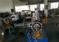 Otomatik PVC Granül Makinası, Yumuşak PVC Ekstrüder Makinesi 160kw Motor Tedarikçi