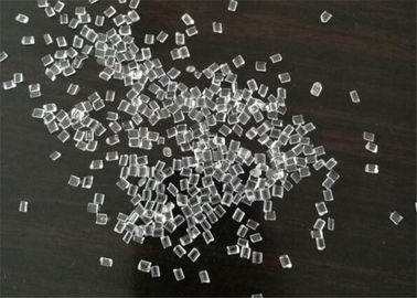 PET Flap Granül Edici Plastik Geri Dönüşüm Makinesi IV Kaybı &amp;lt;5% 200-300kg / Saat Tedarikçi