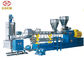 Yüksek Çıkışlı Su Halkalı Pelletizer Makinesi SIEMENS Motor Marka 500-800kg / H Tedarikçi